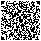 QR code with Us Naf Financial Management contacts