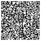 QR code with Wb Contruction &DEvelopers contacts