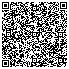 QR code with Gateway Intergrated Components contacts