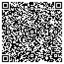 QR code with Convest Development contacts