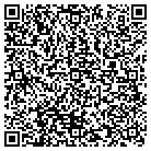 QR code with Mortgage Reporting Service contacts