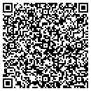 QR code with Whites Tire City contacts