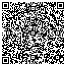 QR code with Steve Anderson PC contacts