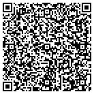 QR code with C J M Technical Systems Inc contacts