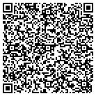 QR code with Blount Springs Recolonization contacts