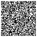 QR code with Signshoppe contacts