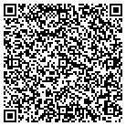 QR code with Riverside Elementary School contacts