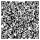 QR code with Printlocker contacts