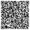 QR code with A-1 Gutters contacts
