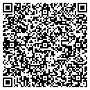 QR code with Winshield Savers contacts