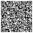 QR code with E Q Recordings contacts