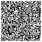 QR code with Consolidated Contracting Service contacts