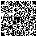 QR code with Bacon Construction contacts
