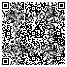 QR code with Army Surplus Outlet contacts