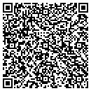 QR code with Leadtrack contacts