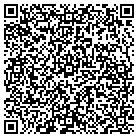 QR code with Custom Vending Services Inc contacts