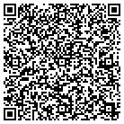 QR code with Southside Theatre Guild contacts