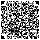 QR code with Aer Energy Resources contacts