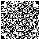 QR code with Comprehensive Business Account contacts