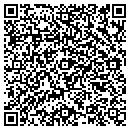 QR code with Morehouse College contacts