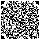 QR code with Womack Transmissions contacts