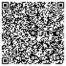QR code with Stephens County Warrants contacts