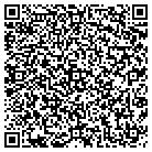 QR code with Renegade Protective Services contacts