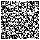 QR code with Brikams Pest Control contacts
