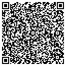 QR code with WGNB Corp contacts