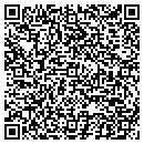 QR code with Charles W Griffies contacts