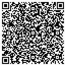 QR code with Computer Tamers contacts
