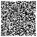 QR code with Gul Contractors contacts