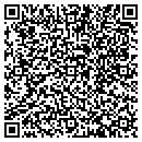 QR code with Teresa A Watson contacts