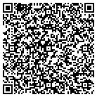 QR code with Perfect Ten All Around In contacts