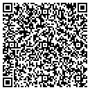 QR code with Brick Concepts contacts