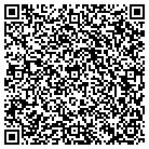 QR code with Collins Construction Entps contacts