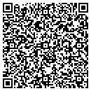 QR code with Pump It Up contacts