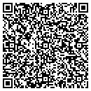 QR code with Ed Gators contacts