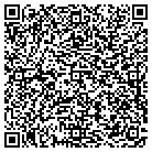 QR code with Smithville Branch Library contacts