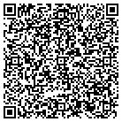 QR code with Construction and Indus Sup LLC contacts