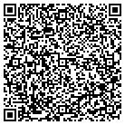 QR code with Erickson Consulting contacts