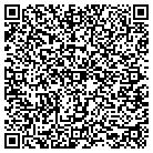 QR code with Waynesville Elementary School contacts
