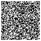 QR code with Waterford/Wedgwood Store The contacts