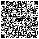 QR code with D&Y Residential & Commercial contacts