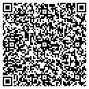 QR code with Southeast Routes Corp contacts