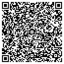 QR code with Jacobson Painting contacts