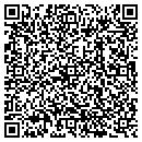 QR code with Carefree Pools & Spa contacts