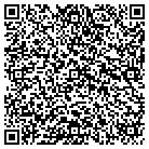 QR code with James Stroud Trucking contacts