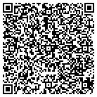 QR code with Natural Resources Commissioner contacts