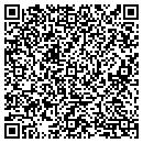 QR code with Media Solutions contacts